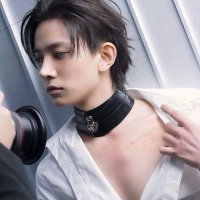 Vyn (@syvncs) 's Twitter Profile