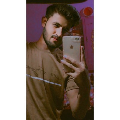 |🥰19 🙂|🐣Chuza🐥|🥀No Dm🚫|#𝐅𝐫𝐢𝐞𝐧𝐝𝐬𝐕𝐚𝐥𝐥𝐞𝐲Ⓡ|✨Memer☠️|🔥single boy 💪||🔪Cake Murder on 25 Oct|sc id:zohaib_here78
