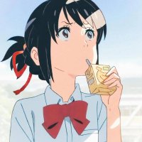 みう (@feysw65135771) 's Twitter Profile