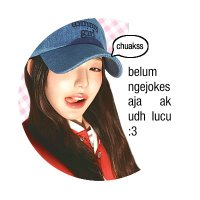 yiyi (@certainxly) 's Twitter Profile