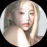 pearllescen's profile picture. 𓏵 ֯ 𓂂  🍓 +  the sweet one who is like a pie 𓂋 . 🥄 walking around the corners of this world and ready to sow many seeds of love +  ౨ৎ .˚  𖣁