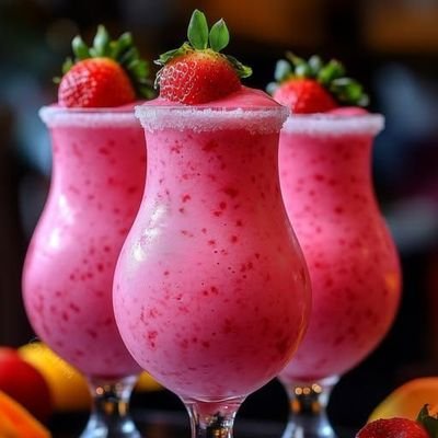 🍓Strawberry Picture 🍓 Profile