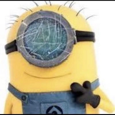 tesperoenlacasa's profile picture. la mejor