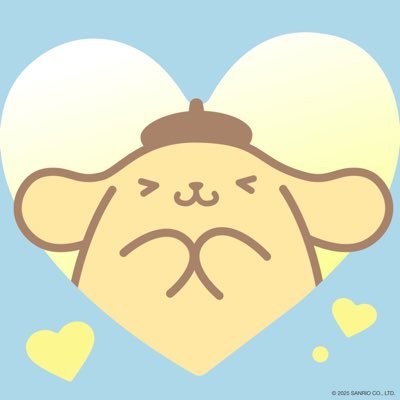 kei10220_1025's profile picture. 大島優子さん🍒(PremiumMember年間会員)山本彩さん🌈(SYC&SYC MOBILE会員)高橋文哉くん💐(FC会員)を今後もずっと応援しています🥰キンプリとなにわも好きです！🫠🎶※無言フォローすみません💦