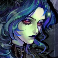 Mary (@maleantee_) 's Twitter Profile Photo Mary (@maleantee_) 's Twitter Profile Photo