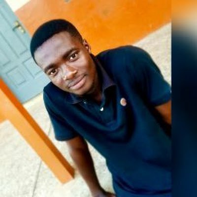 Realgingers1's profile picture. 