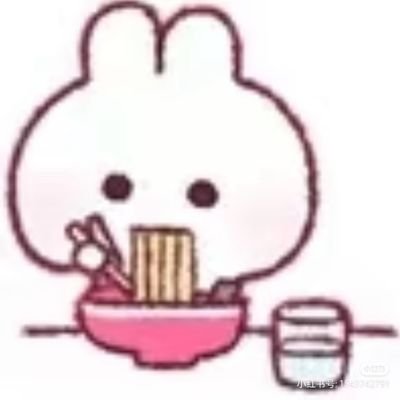 pp77435107's profile picture. 