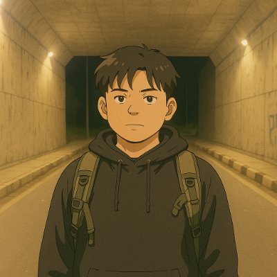 Wongliy00's profile picture. stop making plans to beat