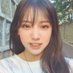 Luna Smith (@lunasmith226203) Twitter profile photo Luna Smith (@lunasmith226203) Twitter profile photo