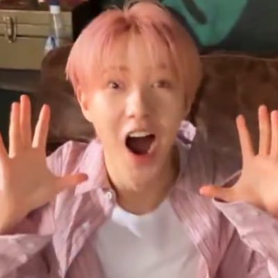 aj ·͜· 🫶🏻 x no nong injun no lifeさんのプロフィール画像