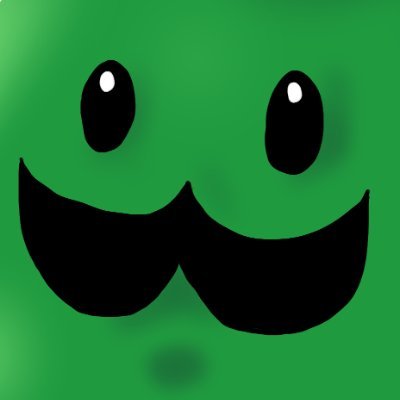 さなさんのプロフィール画像