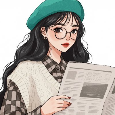 ポストの意味すら知らない完全ど素人の主婦がたった2週間で恋愛note×Threads,Xで0→1達成┊︎スキマ時間で収益化┊︎大好きなおしゃれも我慢しない┊︎無理せず稼いでのんびり生きる┊︎GPTs×noteで月5万円稼ぐ方法を発信