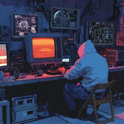 oyekanmi_jose's profile picture. Mobile App Development Enthusiast | Doer Of Hard Things | Ultralearner | Astonishingly Diverse