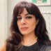 Shahrzad / شربلا