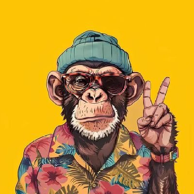 AbhinavShu57804's profile picture. अभी पता नहीं, जब पता चलेगा तब बताएंगे...!