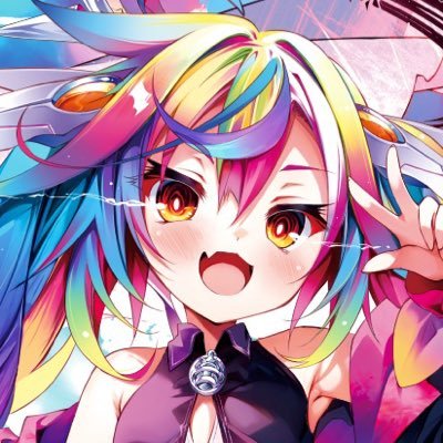 inoinoの被布です 伊乃 イノ C106土曜日 南2ｰd 24a (@inoino1008) / X
