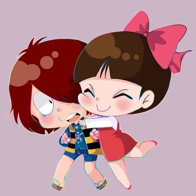 RONRONさんのプロフィール画像