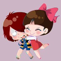 Ronページ♡⃜ RONRON (@RONRON0903) / X
