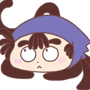 🥷🥚沼にハマった雑食。五年生箱推し。何でも見ます読みます食べますたまに描きます。⚠️・無言フォロー失礼します🙇♀️・オリキャラがたまに顔を出します⚠️【youtube】https://t.co/ikT3pICW8f【夢垢】@totora_ym