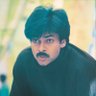 greesh_vsv's profile picture. just for pspk💥😎