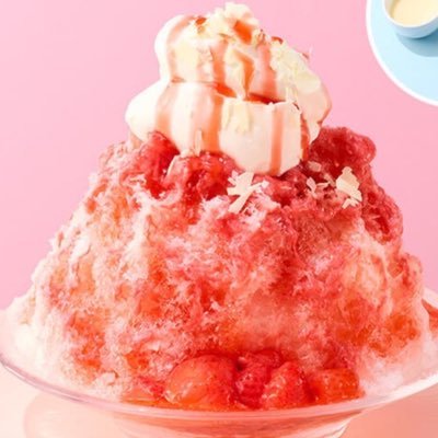 runrunsma's profile picture. timelesz🍓しのはいいなあ〜👼 君の努力は人を動かします