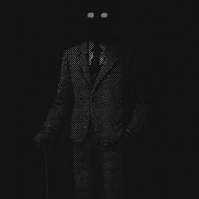 __autograf's profile picture. currently @anduriltech. previously @aws, @chainlayerio.