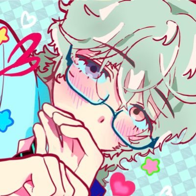 knderuoo's profile picture. #PJSK & #mizunene — they / she ☆ idk lmao sybau || PFP : my alnst oc !!