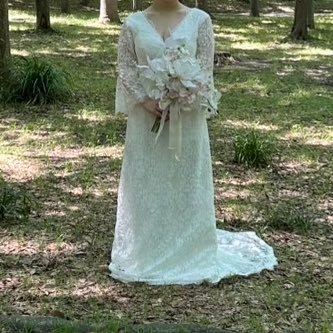 150cmemo's profile picture. 犬と服と愛に生きてます