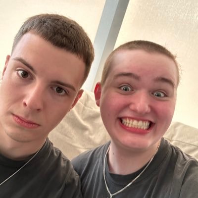 cooper Fortnite player Xset cooper3x on twitch over 100 pr play sports on console