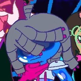 ⭐️Syl⭐️ | Team Crystal🔮さんのプロフィール画像