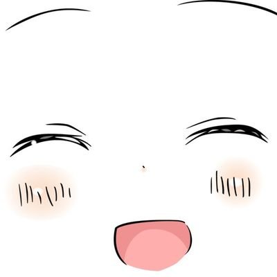 ク☆絵