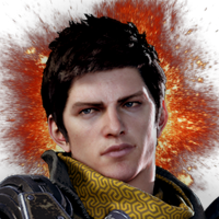 πππππ . (@finalgrenadier) 's Twitter Profile