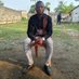 Blaise Lisako ELONGO (@blaiselisa08263) Twitter profile photo Blaise Lisako ELONGO (@blaiselisa08263) Twitter profile photo