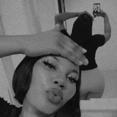 half Ondo/half Calabar🥰
If I follow you pls follow back. I will appreciate it 😊 🙏