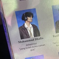 DAPIN MABA UNPADDDD (@jeromepolan) 's Twitter Profile