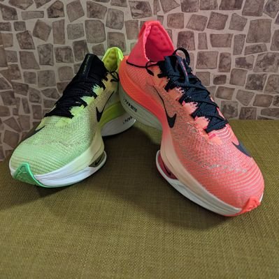 がいさんのプロフィール画像