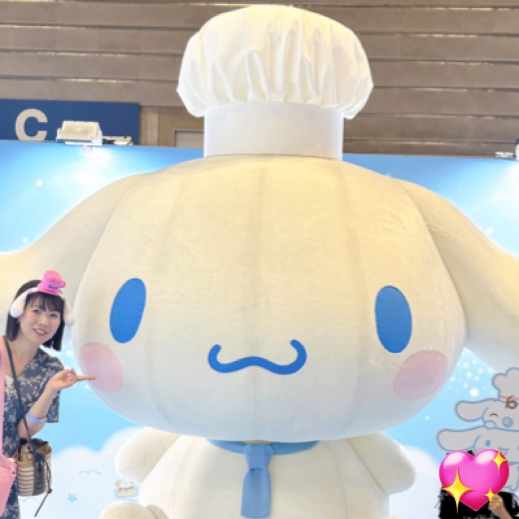 konomi_yp's profile picture. ママになっても、目指せアイドル♡八乙女楽、愛島セシル、摂津万里が3大2次元好きぴ♡鍵かけたりかけなかったり