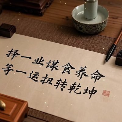 oxjd13's profile picture. 