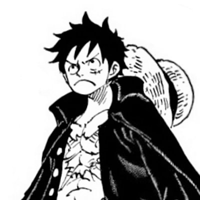 exsyvevo's profile picture. ⛧ 19 Community Manager for Pressure