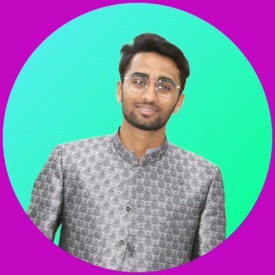 AI Developer | Python | FastAPI | LangChain | RAG | LLMs | ML | Building Smart AI Agents
#generativeai #machinelearning #aiagents