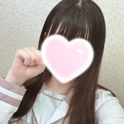 moekanou_airi's profile picture. @moekano_umedaで会えます♡おしゃべりすること食べることだいすきです(U・ω・)⭐️精一杯頑張ります♡癒せるように努力します♡ご予約はお店のLINEもしくはお電話で 【☎ 080-4707-1186】【LINE https://t.co/Z18X8M8eb1】