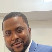 KERRY DACROSS 🇺🇸 (@kerrydacross) 's Twitter Profile