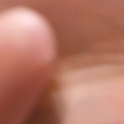 06Huu9899's profile picture. 