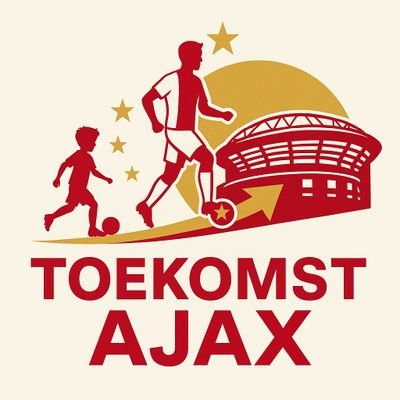 lambo_diamond's profile picture. Unofficial Ajax transfer analyst | Scouting talent & smart signings | Player profiles.
#Ajax #Transfers #Futurestars