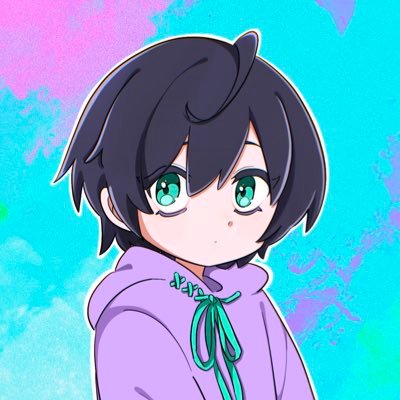 ちかなつさんのプロフィール画像