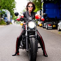 Domina Lady-AVA (@domina_lady_ava) 's Twitter Profile Photo Domina Lady-AVA (@domina_lady_ava) 's Twitter Profile Photo