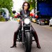 Domina Lady-AVA (@domina_lady_ava) Twitter profile photo Domina Lady-AVA (@domina_lady_ava) Twitter profile photo
