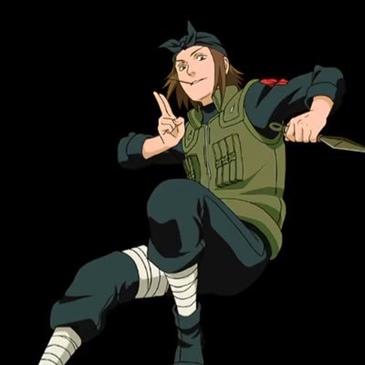 EdwinKenday's profile picture. delusional god complex