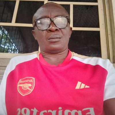 Chigaemezu31331's profile picture. Always believe in yourself.