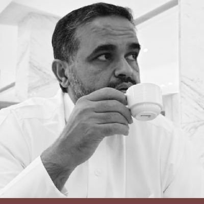 AlTamimi_1979's profile picture. و تمضي الحياة و نمضي معها ..

لكن أثرك الجميل كفيل بأن يجبر الغير على أن ألا ينساك..